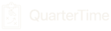 QuarterTime